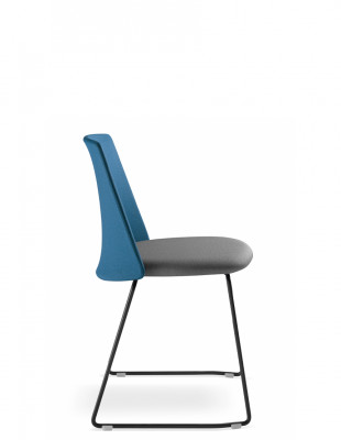 Крісло LD SEATING MELODY... 2