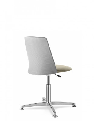Крісло LD SEATING MELODY... 2
