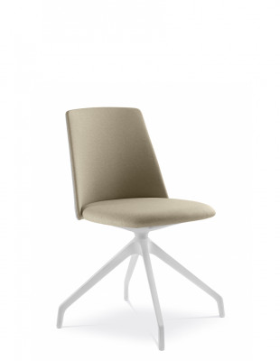 Крісло LD SEATING MELODY... 2