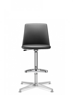 Кресло LD SEATING MELODY... 2