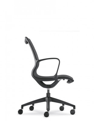Крісло LD SEATING EVERYDAY... 2