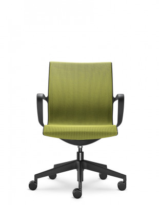 Крісло LD SEATING EVERYDAY... 2