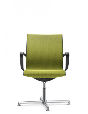 Крісло LD SEATING EVERYDAY... 2
