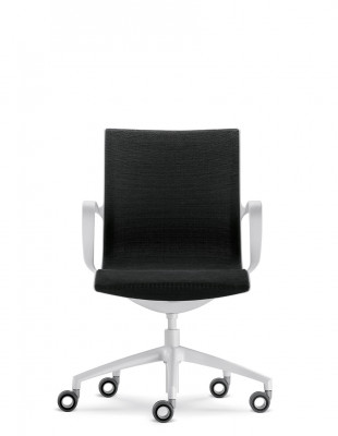 Крісло LD SEATING EVERYDAY... 2