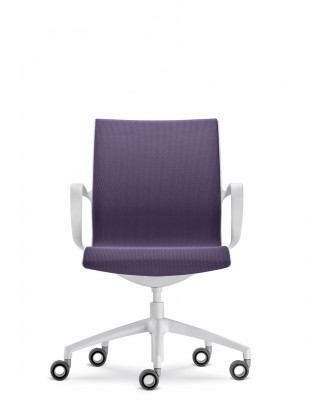 Крісло LD SEATING EVERYDAY... 2