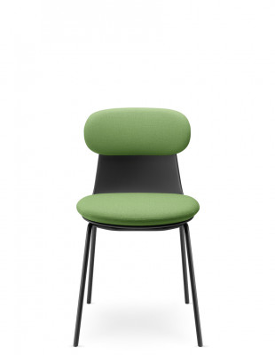 Кресло LD SEATING ZOE... 2