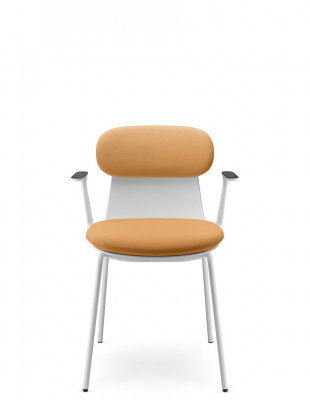 Кресло LD SEATING ZOE... 2