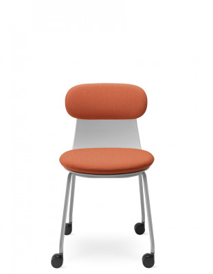 Крісло LD SEATING ZOE... 2