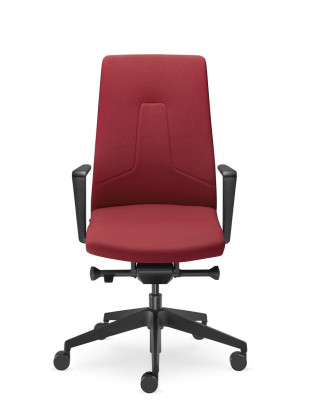 Крісло LD SEATING FOLLOWME... 2