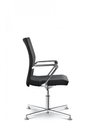 Конференц-крісло LD SEATING... 2