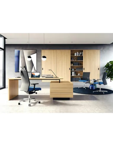 Конференц-кресло LD SEATING ELEMENT 440-RA, F34-N6 - цена Киев, Днепр, Одесса, Львов, Харьков