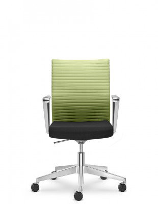 Конференц-крісло LD SEATING... 2