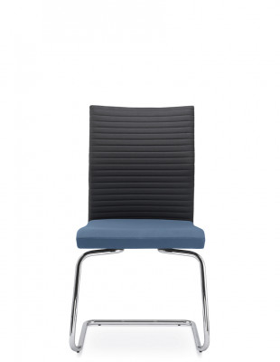 Крісло LD SEATING ELEMENT... 2