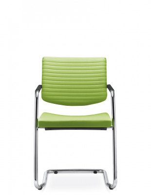 Крісло LD SEATING ELEMENT... 2