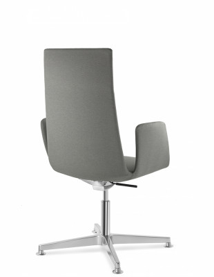 Крісло LD SEATING HARMONY... 2