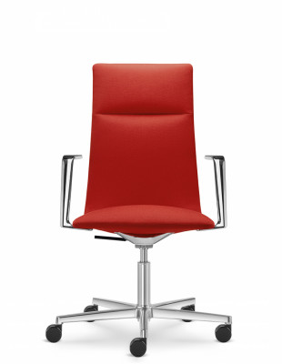 Крісло LD SEATING HARMONY... 2