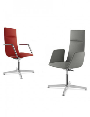 Крісло LD SEATING HARMONY... 2