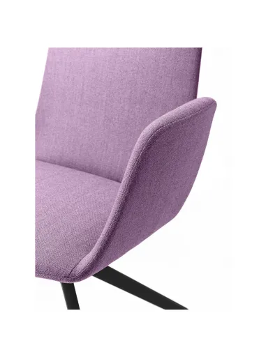Конференц-кресло LD SEATING HARMONY MODERN 870, F75-N1 - цена Киев, Днепр, Одесса, Львов, Харьков