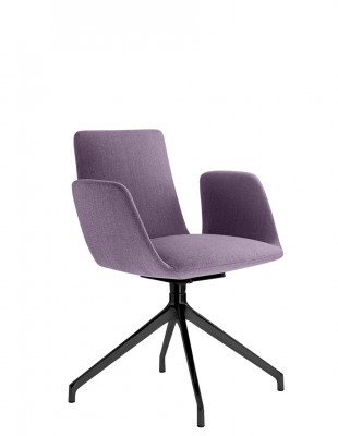 Конференц-крісло LD SEATING HARMONY MODERN 870, F70-N1