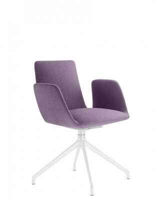 Конференц-крісло LD SEATING HARMONY MODERN 870, F70-N0