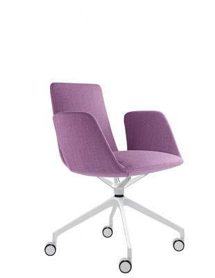 Конференц-крісло LD SEATING HARMONY MODERN 870, F75-N0