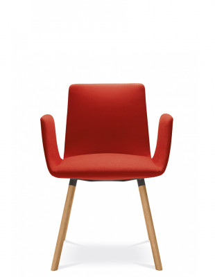 Конференц-крісло LD SEATING... 2