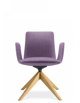 Конференц-крісло LD SEATING... 2