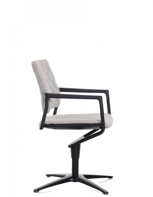 Кресло KLOBER MERA MER70,... 2