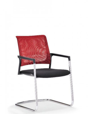 Кресло KLOBER MERA MER46,... 2