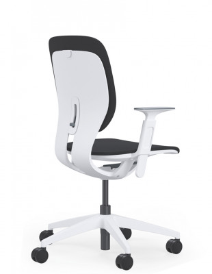 Кресло KLOBER LIM PADDED,... 2