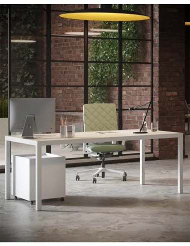 Кресло KLOBER MERA DIAMOND 94 (OLIV), для оператора, домашнего офиса - цена Киев, Днепр, Одесса, Львов, Харьков, Винница