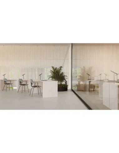 Кресло KLOBER COMEET WOOD COM 66 для посетителей, с деревянными ножками - цена Киев, Днепр, Одесса, Львов, Харьков