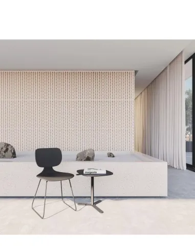 Кресло KLOBER COMEET STEEL COM 55 для посетителей, на полозьях  - цена Киев, Днепр, Одесса, Львов, Харьков