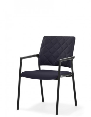 Кресло KLOBER MERA DIAMOND... 2