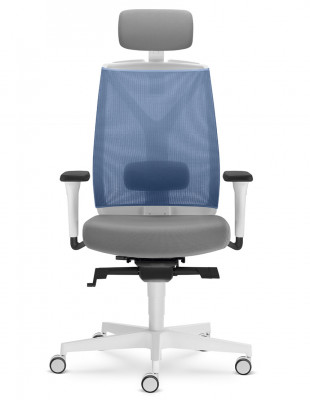 Крісло LD SEATING LEAF... 2