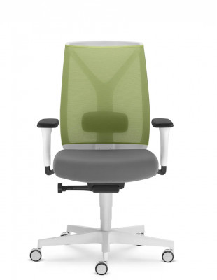 Крісло LD SEATING LEAF... 2