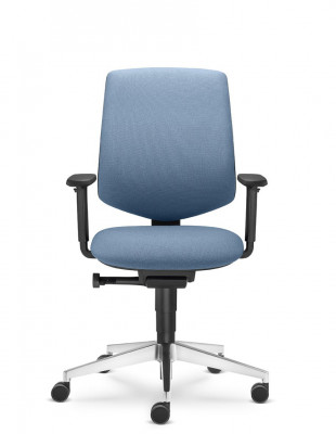 Крісло LD SEATING THEO@ 265... 2