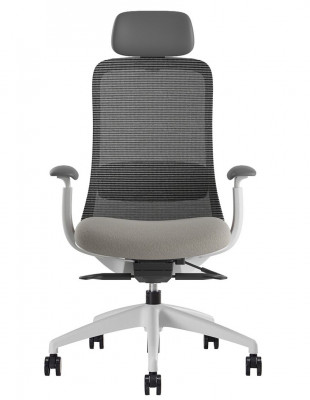 Кресло KRESLALUX BELLA WS... 2