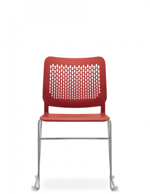 Кресло LD SEATING TIME... 2