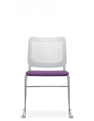 Кресло LD SEATING TIME... 2