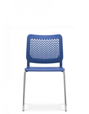 Кресло LD SEATING TIME... 2