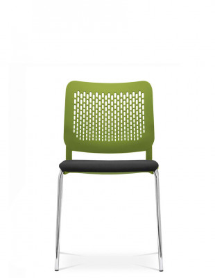Кресло LD SEATING TIME... 2