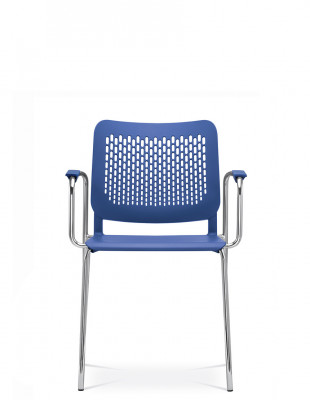 Кресло LD SEATING TIME... 2
