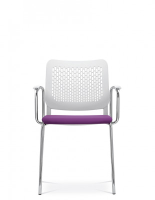 Кресло LD SEATING TIME... 2