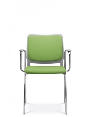 Кресло LD SEATING TIME... 2