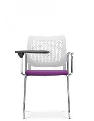 Кресло LD SEATING TIME... 2