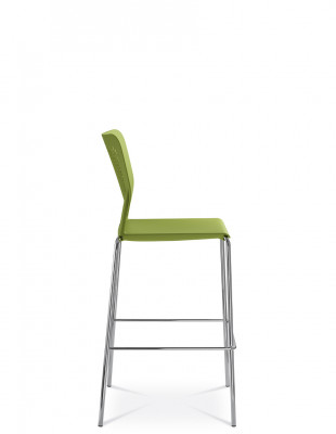 Барное кресло LD SEATING... 2