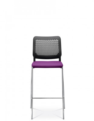 Барное кресло LD SEATING... 2