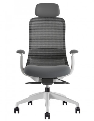 Кресло KRESLALUX BELLA WS... 2