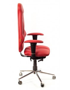 Крісло Kulik System Galaxy... 2